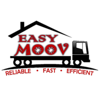 Easy Moov Cameroon logo, Easy Moov Cameroon contact details