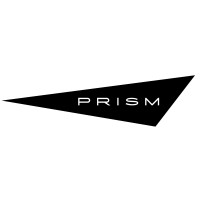 Prism London Ltd logo, Prism London Ltd contact details