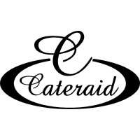 Cateraid Inc logo, Cateraid Inc contact details