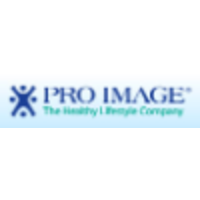 Pro Image International logo, Pro Image International contact details