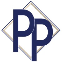 Pursuit to Profits LLC logo, Pursuit to Profits LLC contact details