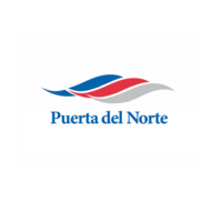 Puerta del Norte Industrial Park logo, Puerta del Norte Industrial Park contact details