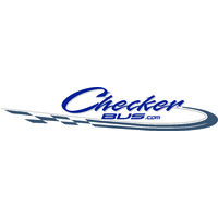 CHECKER TRANSPORT logo, CHECKER TRANSPORT contact details