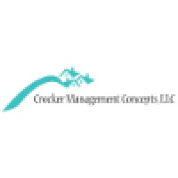 Crocker Management Concepts, LLC logo, Crocker Management Concepts, LLC contact details