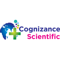 Cognizance Scientific logo, Cognizance Scientific contact details