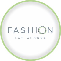 Fashion For Change India logo, Fashion For Change India contact details