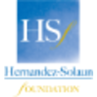 Hernandez-Solaun Foundation logo, Hernandez-Solaun Foundation contact details