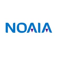 Noaia Charitable Trust logo, Noaia Charitable Trust contact details