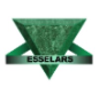 Esselars Ltd logo, Esselars Ltd contact details