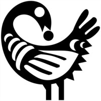 SANKOFA logo, SANKOFA contact details