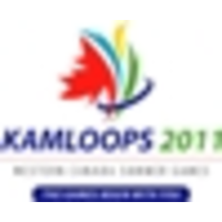 Kamloops 2011 Western Canada Summer Games logo, Kamloops 2011 Western Canada Summer Games contact details