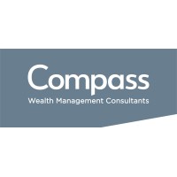 Compass Wealth Management Consultants Ltd logo, Compass Wealth Management Consultants Ltd contact details