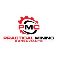 Practical Mining Consultants logo, Practical Mining Consultants contact details