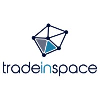 Trade in Space logo, Trade in Space contact details