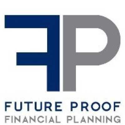 Future Proof Financial Planning logo, Future Proof Financial Planning contact details