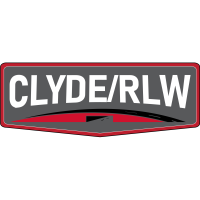 Clyde/RLW a Joint Venture logo, Clyde/RLW a Joint Venture contact details