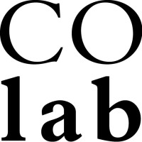 Colab Projects Group, Inc. logo, Colab Projects Group, Inc. contact details