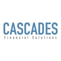 Cascades Financial Solutions Inc. logo, Cascades Financial Solutions Inc. contact details