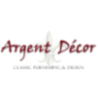 Argent Decor logo, Argent Decor contact details