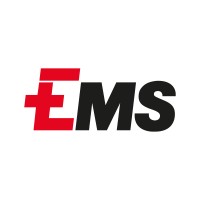 EMS-CHEMIE AG logo, EMS-CHEMIE AG contact details