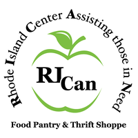 RICAN-RHODE ISLAND CENTER ASSISTING THOSE IN NEED logo, RICAN-RHODE ISLAND CENTER ASSISTING THOSE IN NEED contact details