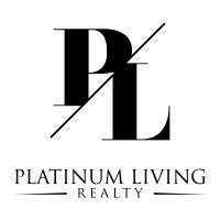 Corcoran Platinum Living logo, Corcoran Platinum Living contact details