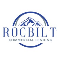 ROCBILT Commercial Lending logo, ROCBILT Commercial Lending contact details