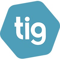 tig.uk.net logo, tig.uk.net contact details