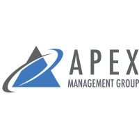 APEX MEC logo, APEX MEC contact details