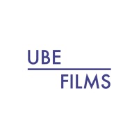 Ube Films logo, Ube Films contact details