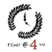 Films@4am logo, Films@4am contact details