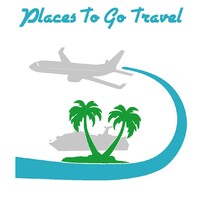 Places to Go Travel logo, Places to Go Travel contact details