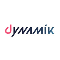 Dynamik logo, Dynamik contact details