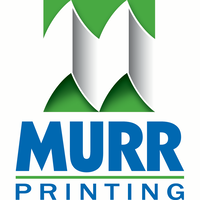 Murr Printing Beaufort logo, Murr Printing Beaufort contact details