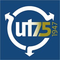 George UTZ Ltd. (UK) logo, George UTZ Ltd. (UK) contact details