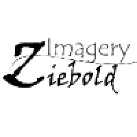 Ziebold Imagery logo, Ziebold Imagery contact details