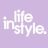 Life Instyle logo, Life Instyle contact details