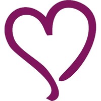 whatidloveuk logo, whatidloveuk contact details