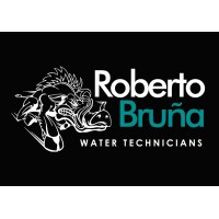 ROBERTO BRUÑA SL logo, ROBERTO BRUÑA SL contact details