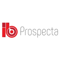 IB Prospecta logo, IB Prospecta contact details