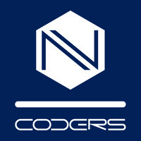 Nerd Coders SA de CV logo, Nerd Coders SA de CV contact details