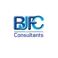 BJ-FC Consulting Engineers logo, BJ-FC Consulting Engineers contact details