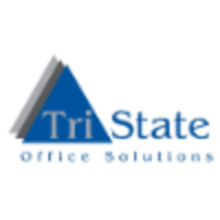 Tri-State Office Solutions logo, Tri-State Office Solutions contact details