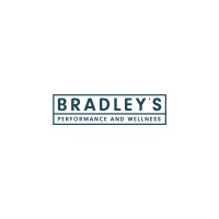 Bradley's Performance and Wellness LLC logo, Bradley's Performance and Wellness LLC contact details