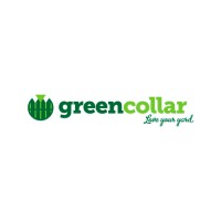 Green Collar logo, Green Collar contact details