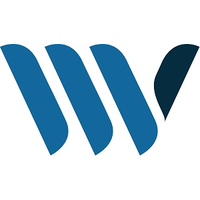 Walters Wilson LLP logo, Walters Wilson LLP contact details