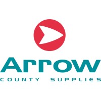 Arrow County Supplies logo, Arrow County Supplies contact details