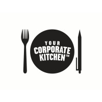 Your Corporate Kitchen logo, Your Corporate Kitchen contact details