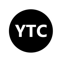 YTC logo, YTC contact details