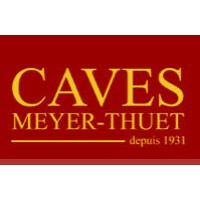 Caves Meyer Thuet logo, Caves Meyer Thuet contact details